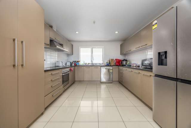 705/26 Remuera Road Newmarket_2