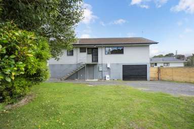 67 Meadowvale Rise_1