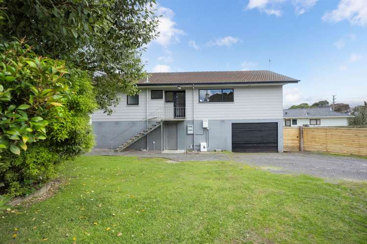 67 Meadowvale Rise_1