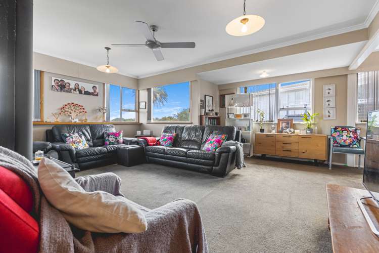 70e Ngamotu Road Spotswood_9