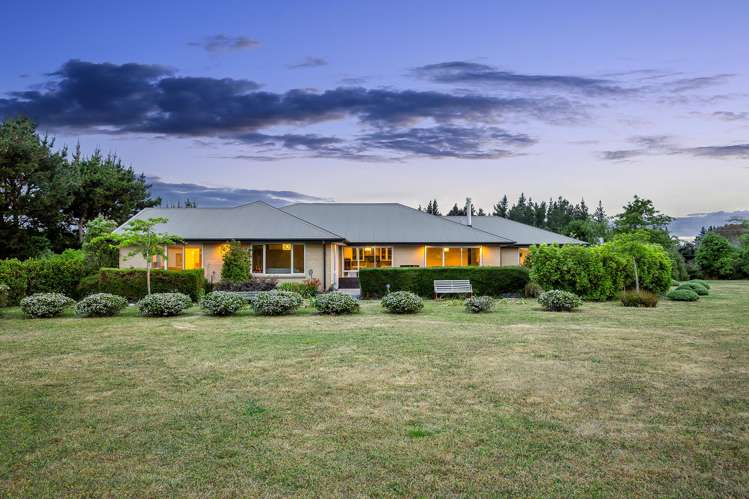 19 Wards Road Swannanoa_3