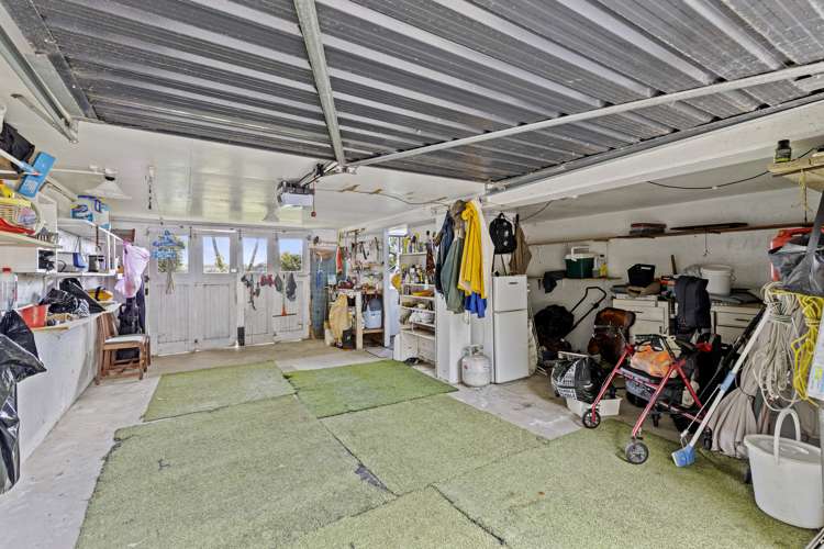 230 Frankley Road Frankleigh Park_13