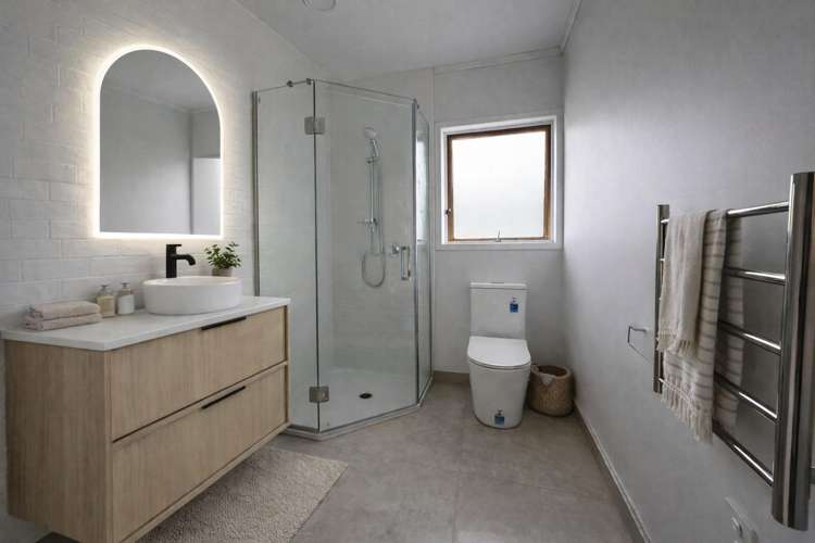 2/11 Waitemata Road Hauraki_5