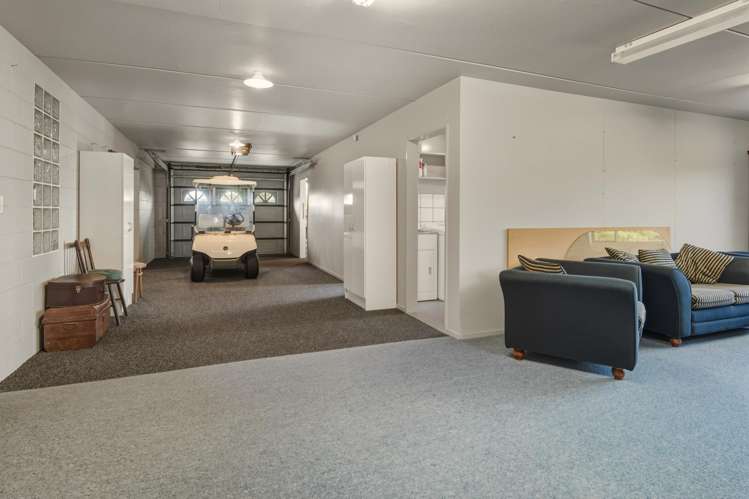 27 Pine Hill Rise Fairhall_23