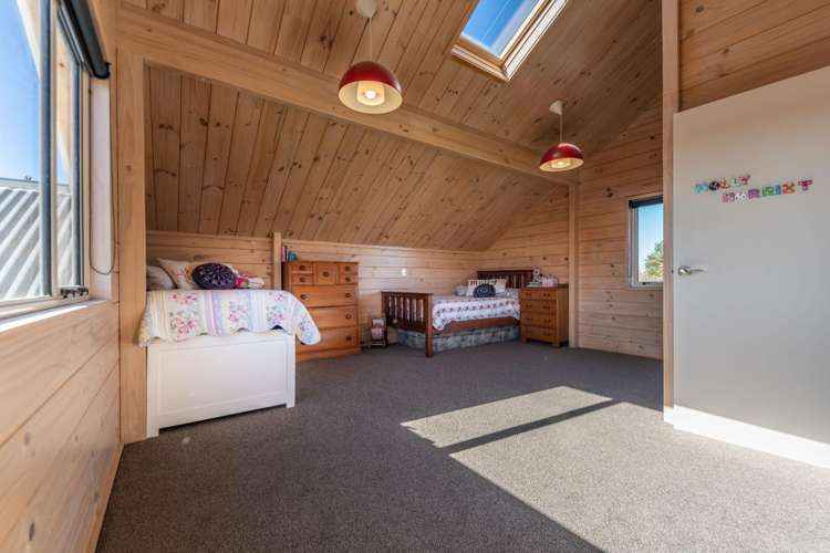 1829I Tirau Road 11373_16