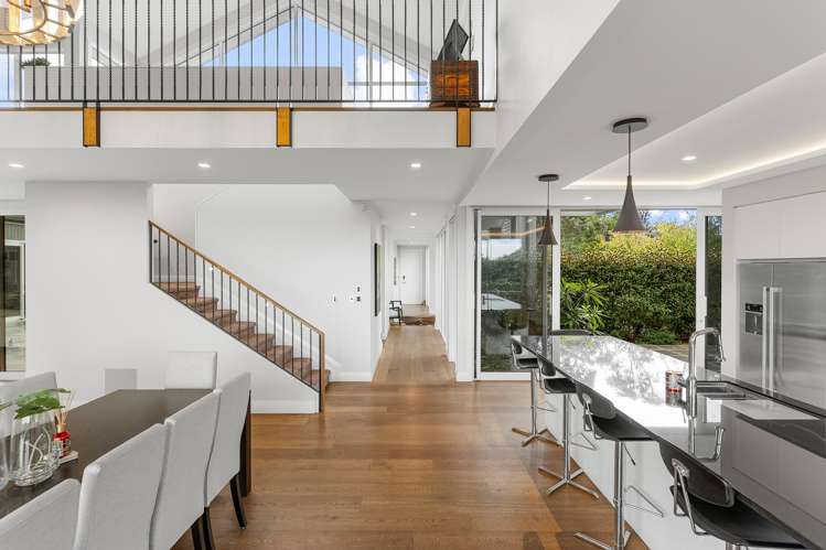 20 Stevensons Crescent Albany Heights_5