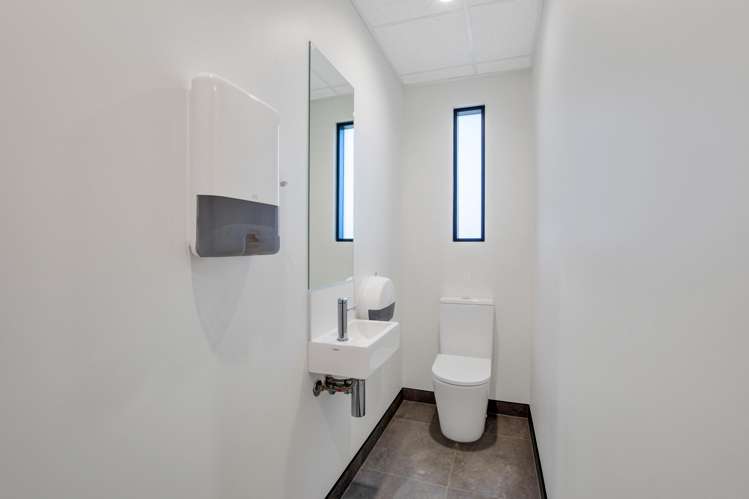 49 Merrin Street Avonhead_17