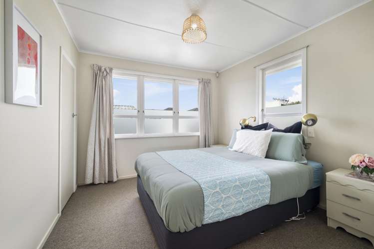 2 Tapsell Road Fairy Springs_11