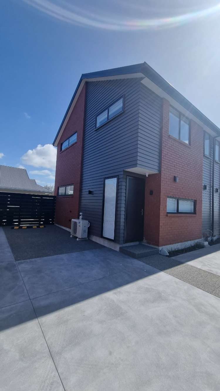 2/11 Halliwell Avenue 1505_10
