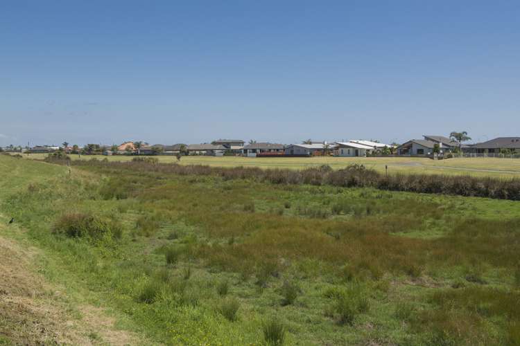 67 Harding Drive Papamoa_17