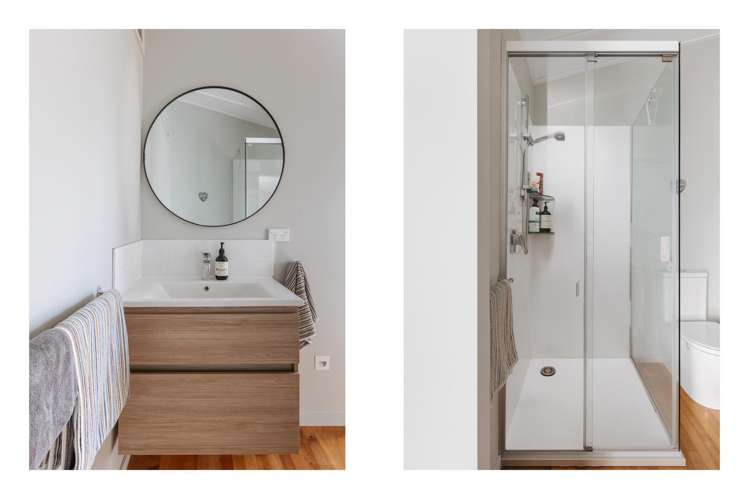 58 Hall Road Matua_16