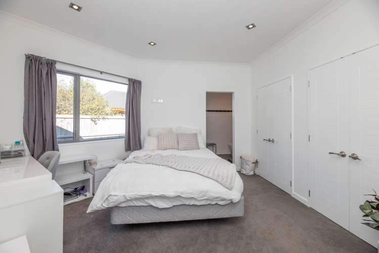 19b Delamare Way Rolleston_14