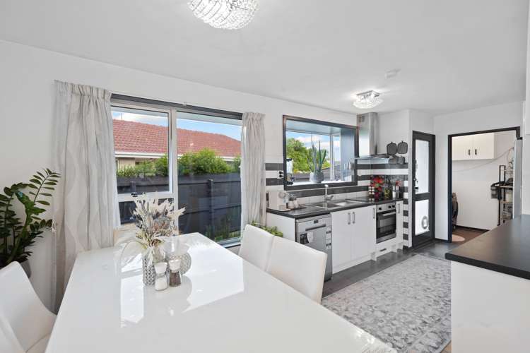 15 Mckellar Place Hornby_7