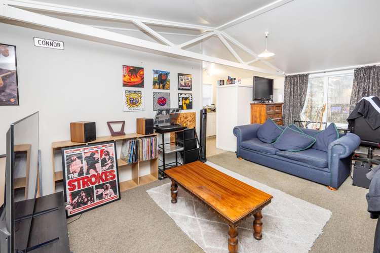 168A Old Farm Road Hamilton East_17