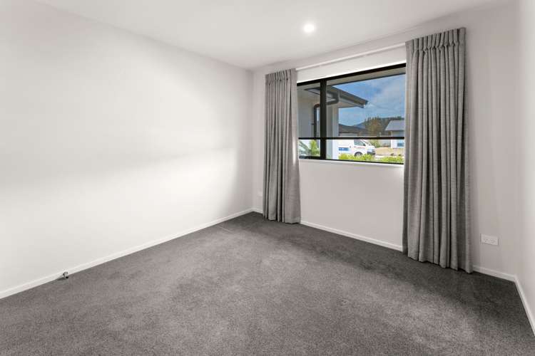 31 Borck Avenue Appleby_18