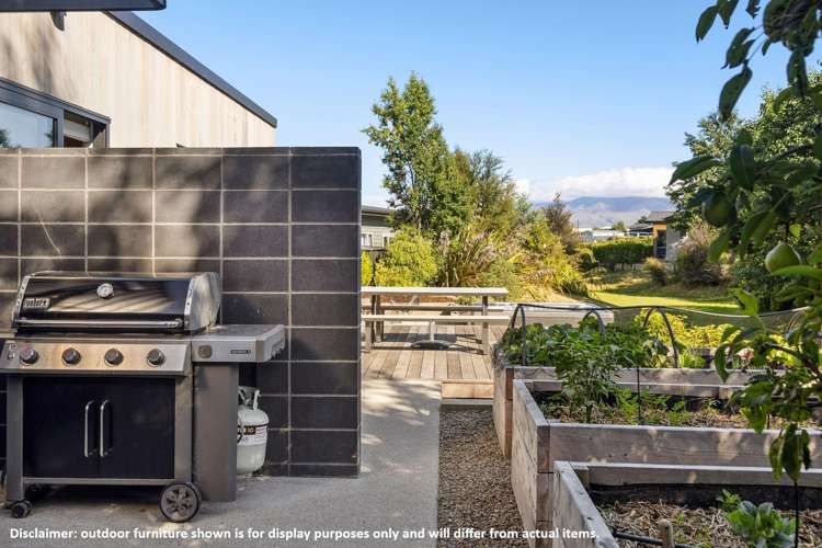 4 Takahe Lane Wanaka_33