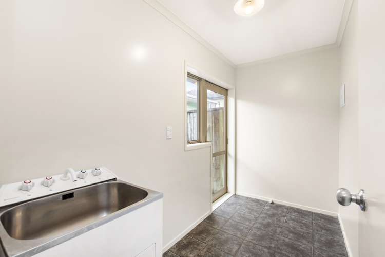 207d Killarney Road Frankton_21