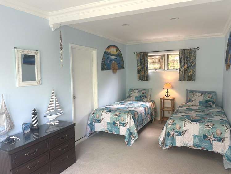 90A School Road Paihia_21