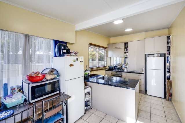 9 Rimu Place Taradale_3