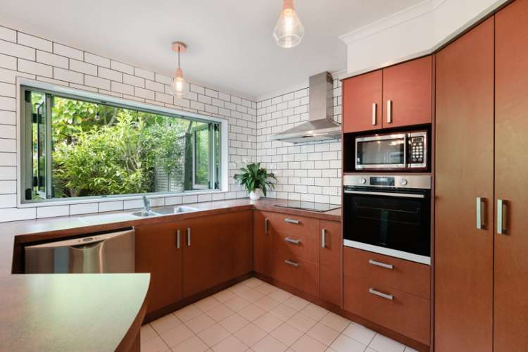 9 Orion Drive Welcome Bay_2