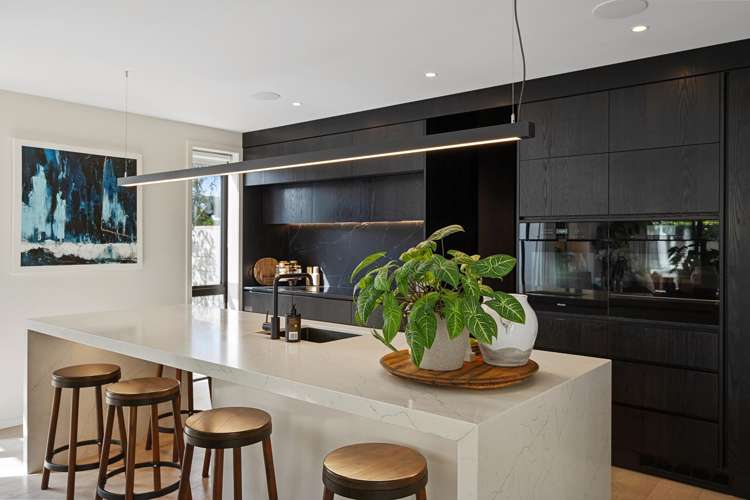 73 Rugby Street Merivale_5