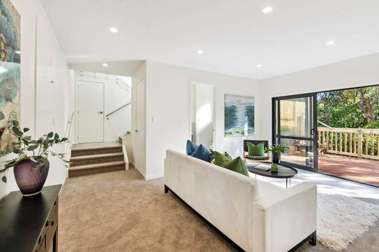 97A Bleakhouse Road Mellons Bay_25