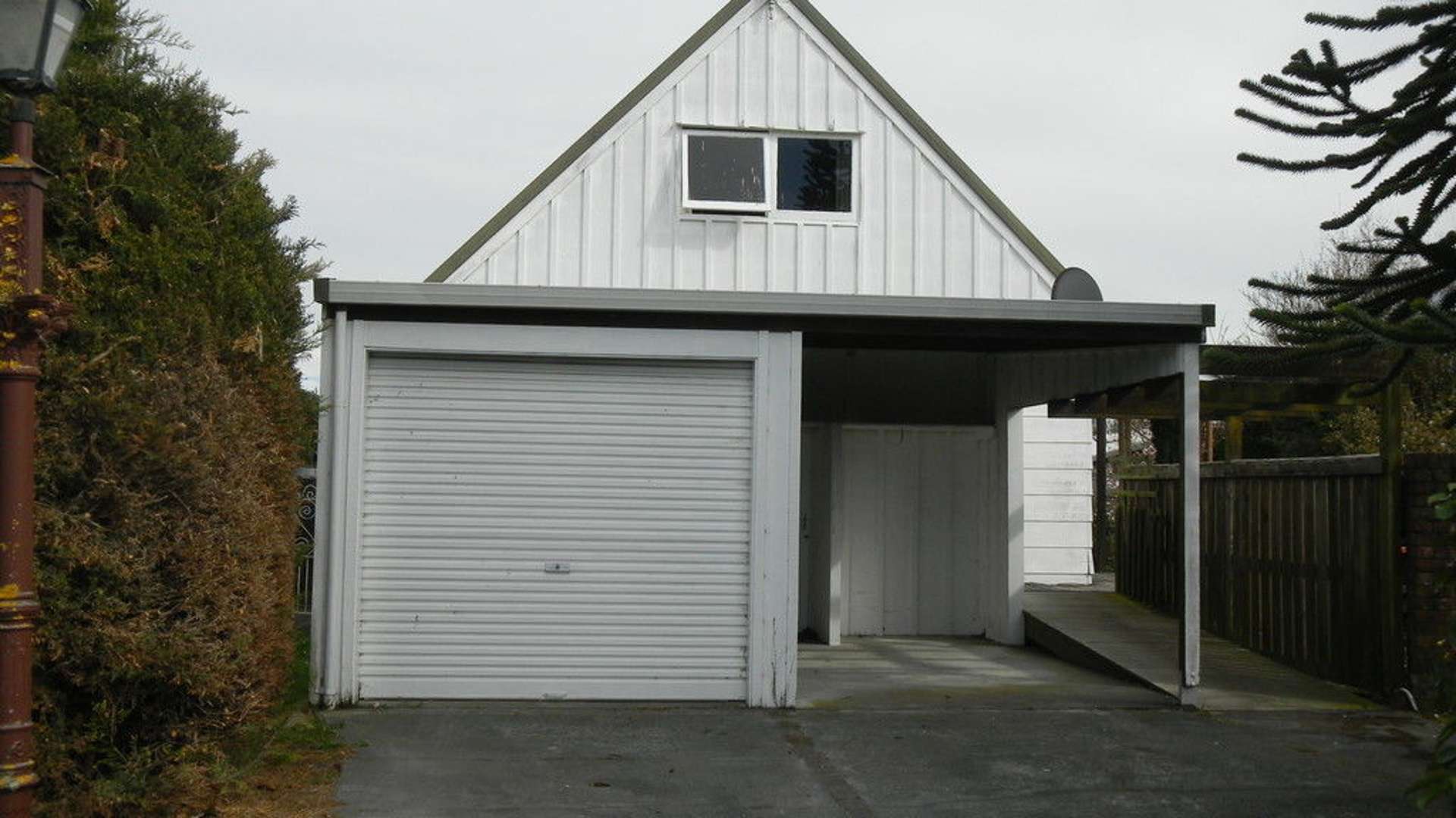 3 Macphail Place Methven_0