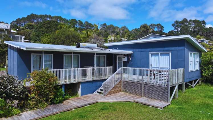 8 Braemar Avenue Coopers Beach_4