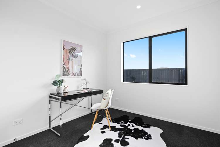 169 Cumberland Drive Flagstaff_20