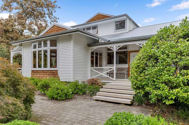 34 Te Awa Lane Tamahere_18