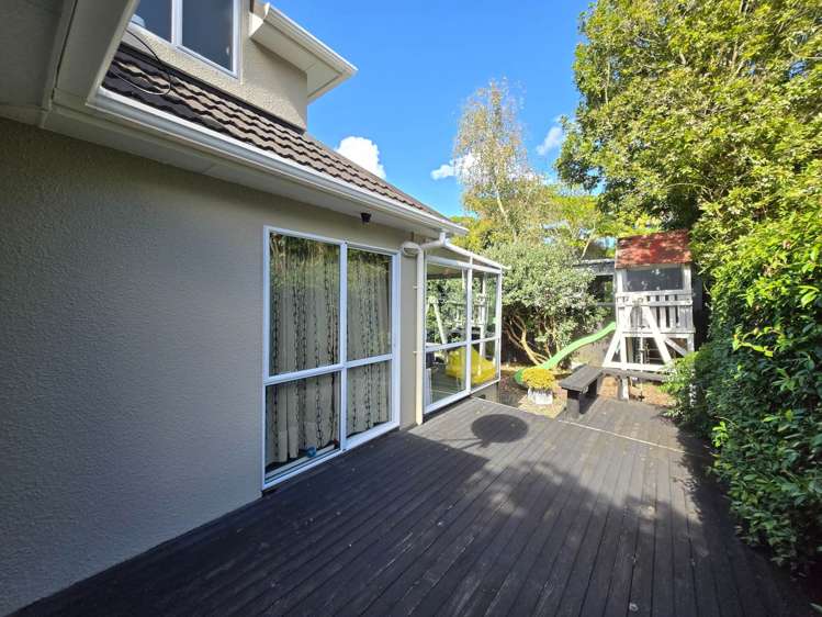 19 Abbotts Way Remuera_39