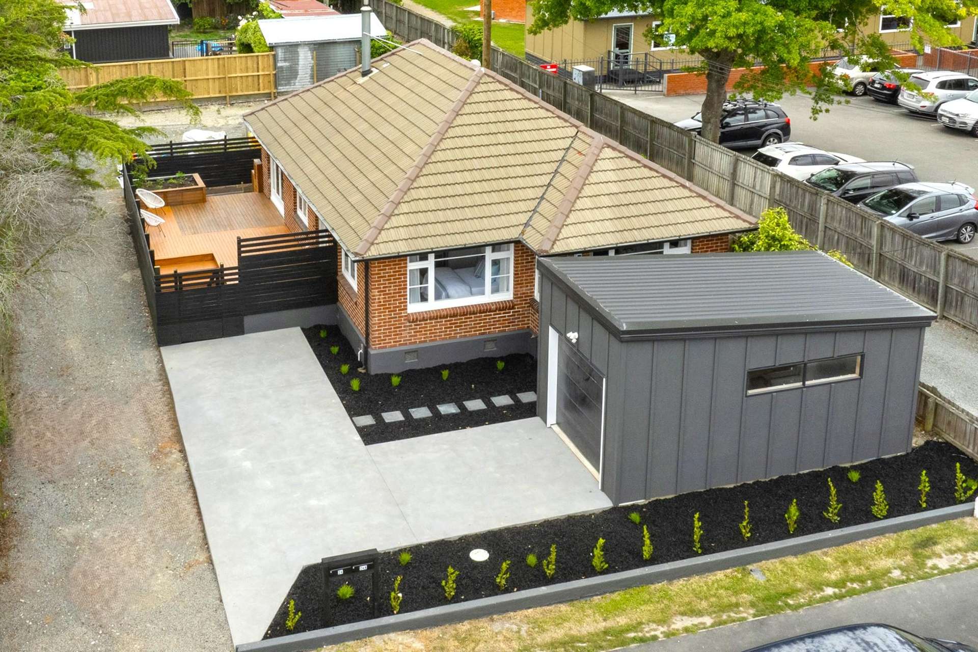 24 Vagues Road Papanui_0