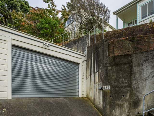 182 Hanson Street Newtown_1