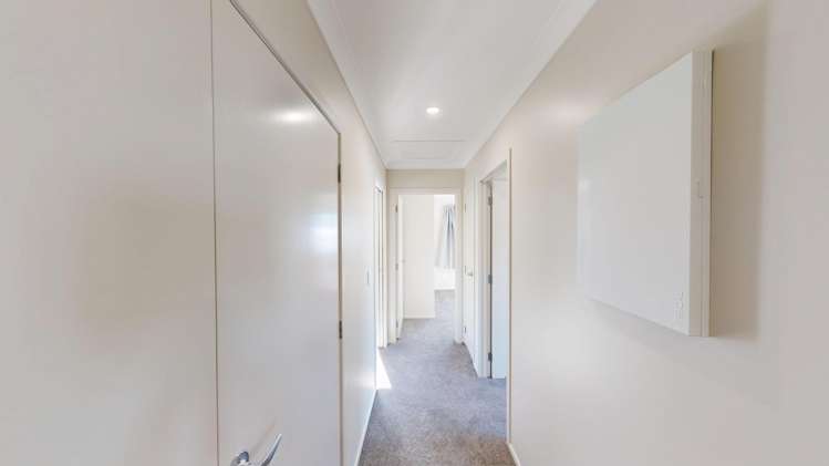  A/80 Glasgow Street Whanganui Central_7