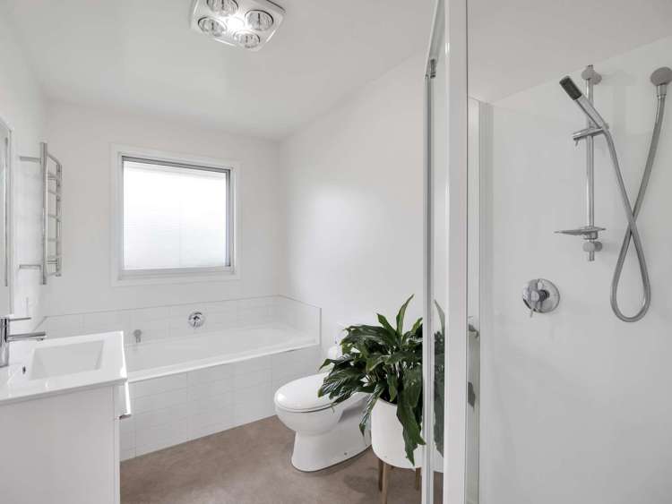 54 Avanda Avenue Rolleston_10