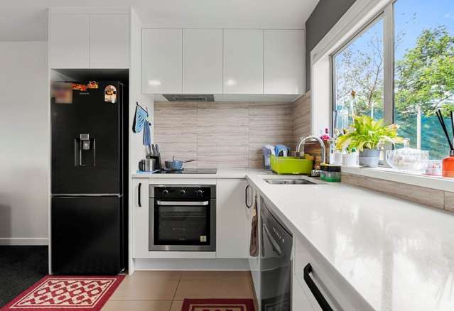 17C Domain Road Panmure_3