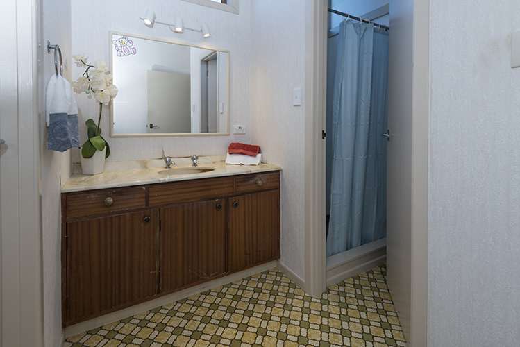 59 Uxbridge Road Mellons Bay_12