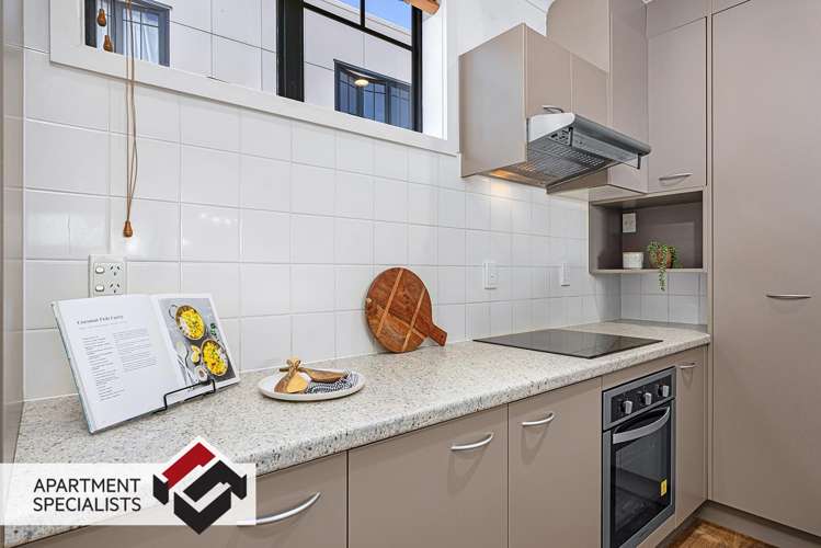 8 Farnham Street Parnell_10