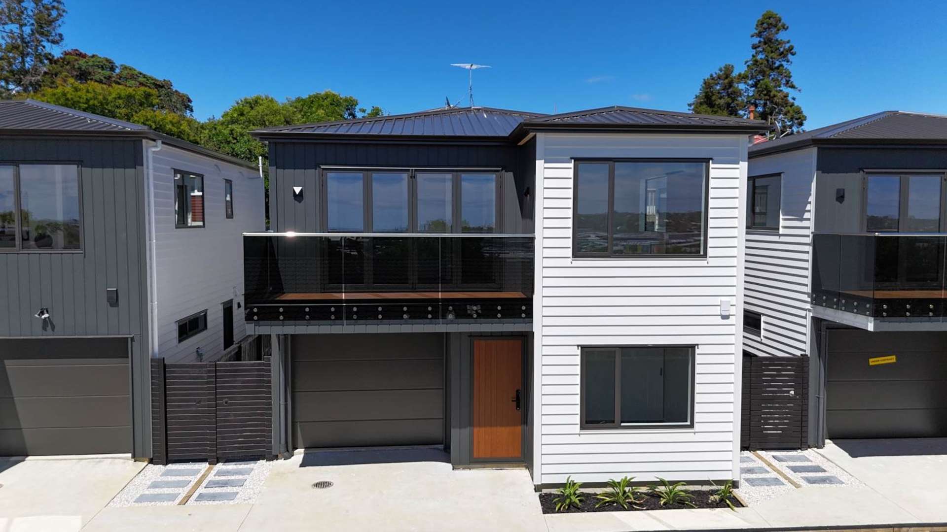 5B Cheryl Place Hillcrest_0