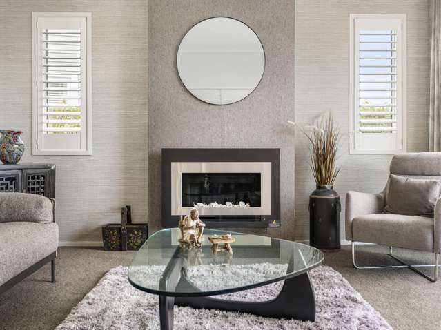 17 Lake Drive Karaka_1