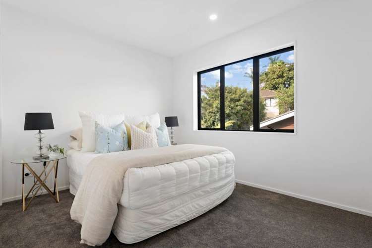 Lot 3/10 Mira Place Windsor Park_16