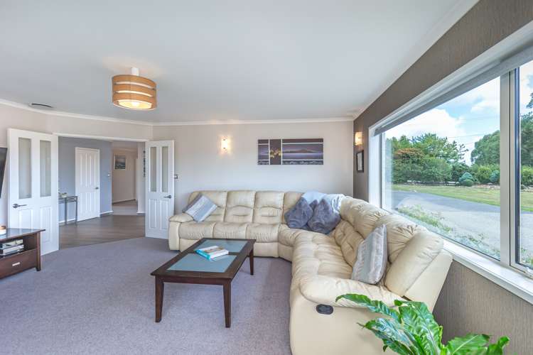 6 Arete Lane Levin_14