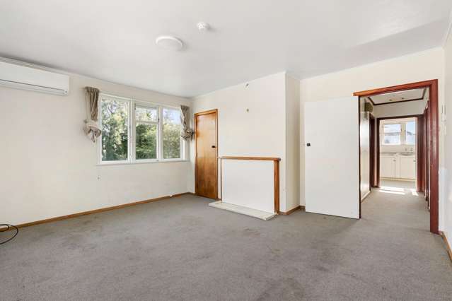 40 Hamill Road Otara_1
