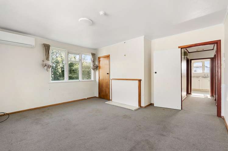 40 Hamill Road_1