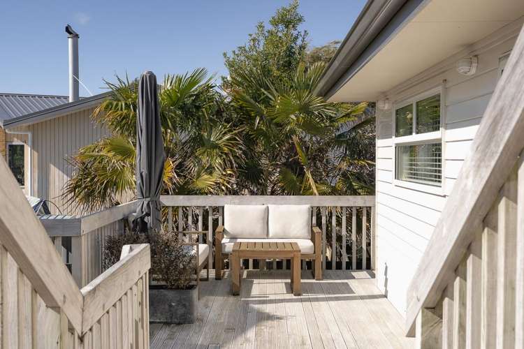 1154B Papamoa Beach Road Papamoa Beach_16