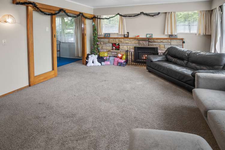 1 Portsmouth Place Matamata_6