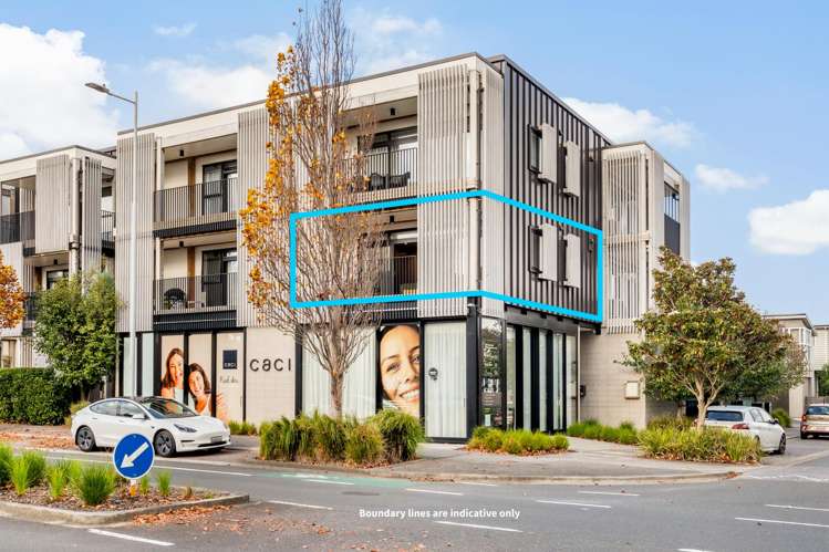 2/163 Hobsonville Point Road Hobsonville_11