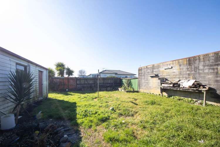 267 & 269 Porchester Road Takanini_17