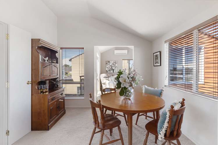 2b Hall Avenue Mangere_2