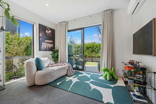 14 Vasi Drive Hobsonville_3